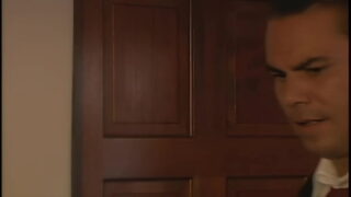 Blonde Porn Babe Hannah Harper Gets Banged For Cum All Over Her